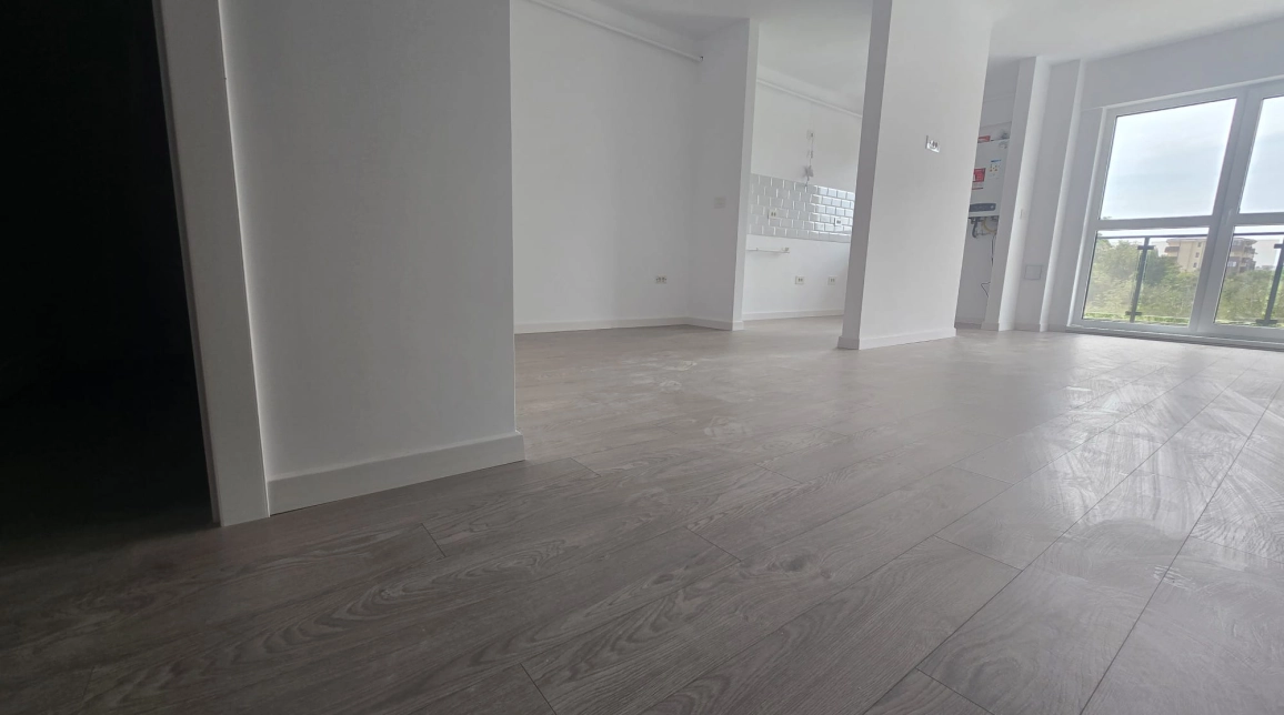 Oferta Apartament nou de vanzare, 1 camera, semidecomandat, 43 mp, Galata,  Platoul Galata- ESQ Village imagine 5