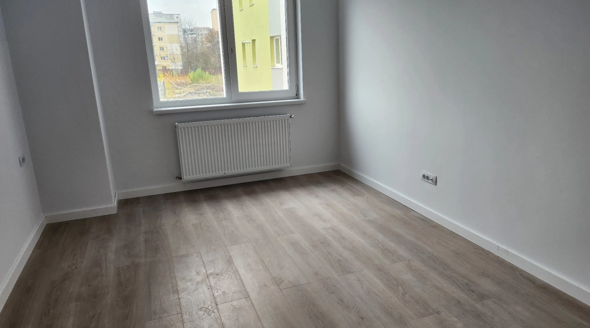 Oferta De vanzare apartament nou, 2 camere, decomandat, 55 mp, Dacia,  Bloc nou intre Moara de Foc si Lidl Dacia imagine 7