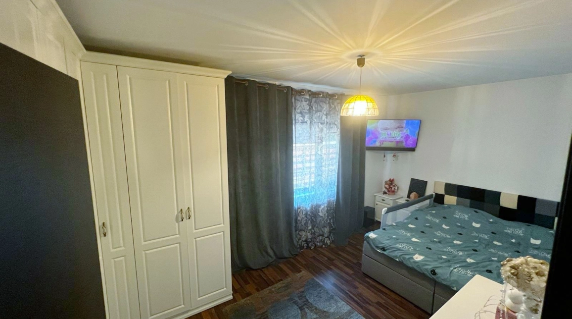 Oferta Anuntul nu mai este valabil imagine 10