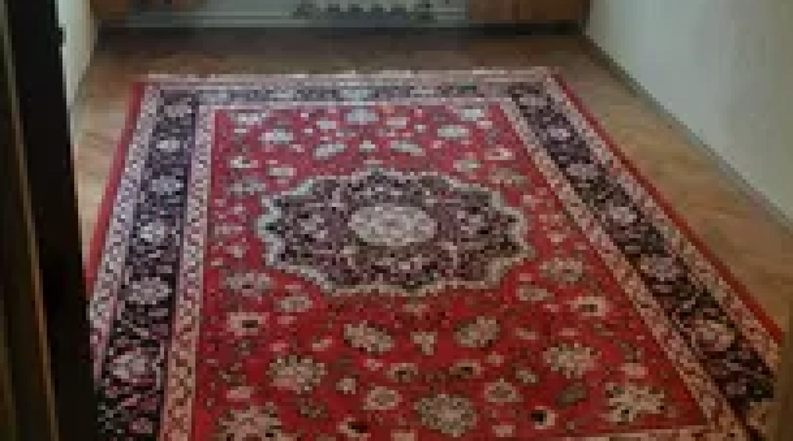 Oferta De vanzare apartament, 4 camere, decomandat, 80 mp, Maratei imagine 3