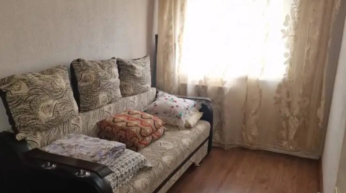 Oferta 3 camere, decomandat, 60 mp, de vanzare apartament in zona Metalurgie,  Gradinari imagine 5