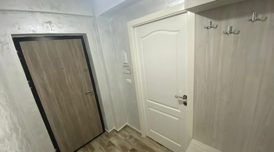 Oferta Galata apartament 36 mp, 1 camera, decomandat, de vanzare,  Platou Galata Sun City imagine 8