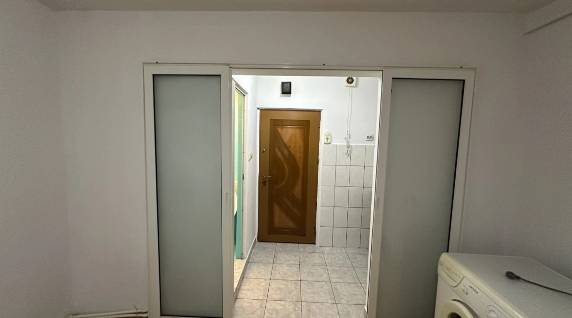 Oferta Anuntul nu mai este valabil imagine 4