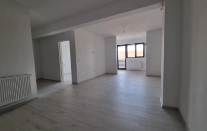 Oferta Promovata Imobiliare Iasi