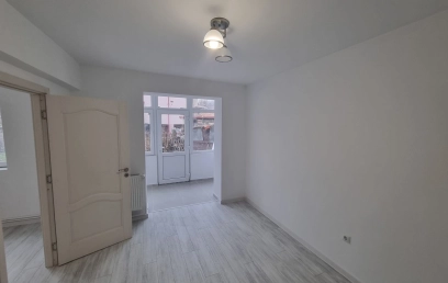 Oferta Promovata Imobiliare Iasi
