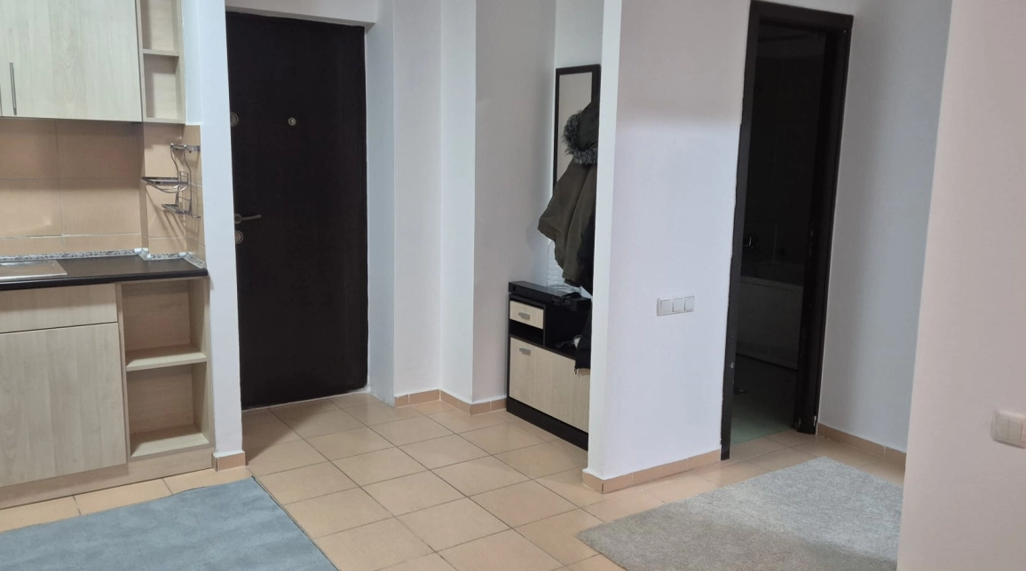 Oferta 2 camere, semidecomandat, 56 mp, de vanzare apartament in zona Tatarasi,  in apropiere de KAUFLAND imagine 6