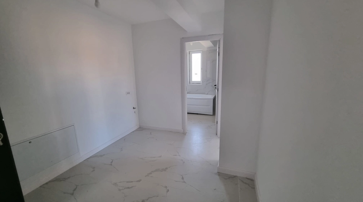 Oferta Apartament nou, 2 camere open-space, 58 mp, Visani, de vanzare,  TLT Visan imagine 4