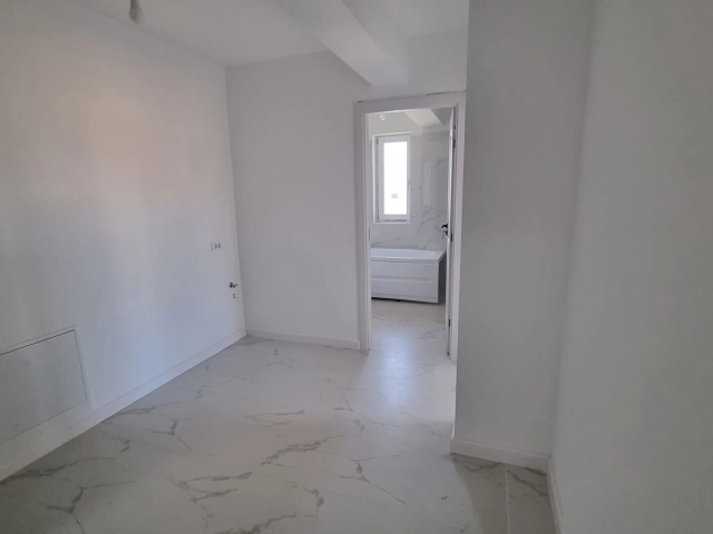 Apartament 2 camere - Visani