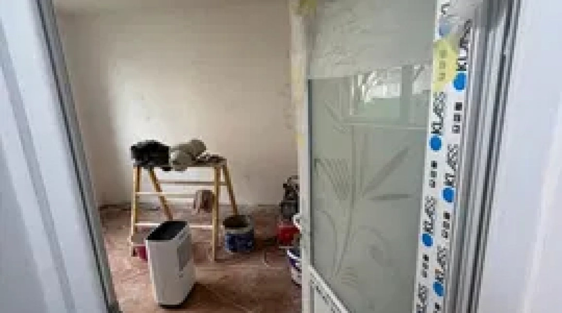 Oferta Apartament, 2 camere decomandat, 50 mp, Precista, de vanzare,  Scoala nr.10 imagine 6