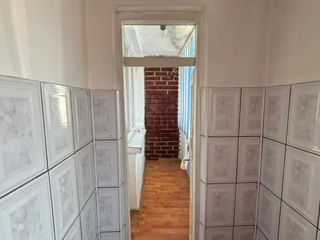 Apartament, 3 camere  decomandat,  60 mp, Darmanesti, de vanzare,   162086