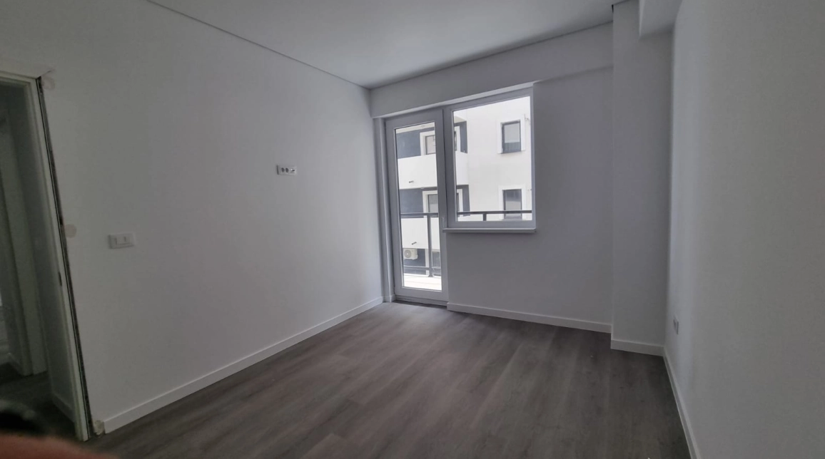 Oferta Apartament nou, 2 camere decomandat, 51 mp, Bucium, de vanzare,  Visan imagine 3