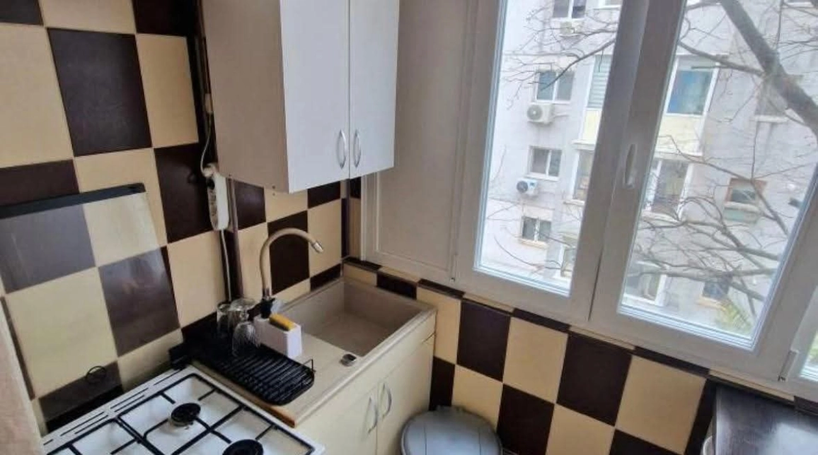 Oferta Apartament, 2 camere decomandat, 47 mp, Dacia, de vanzare imagine 5