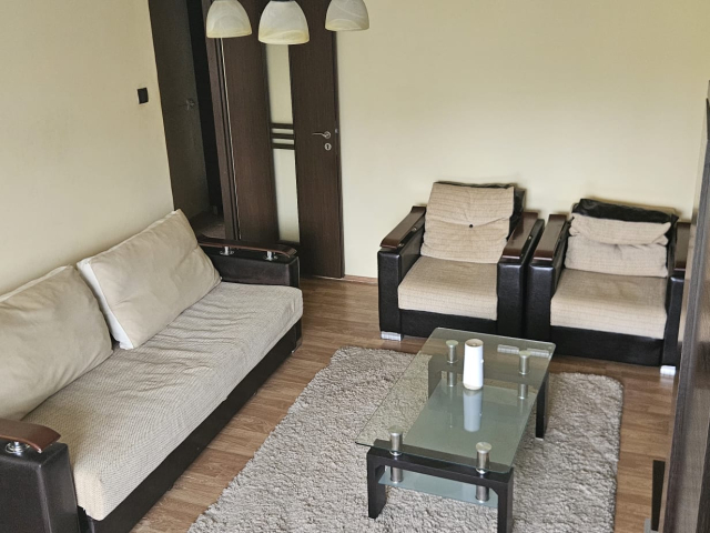 Apartament de vanzare, 1 camera,  decomandat,  34 mp, Tatarasi,  (Piata Doi Baieti) 162350