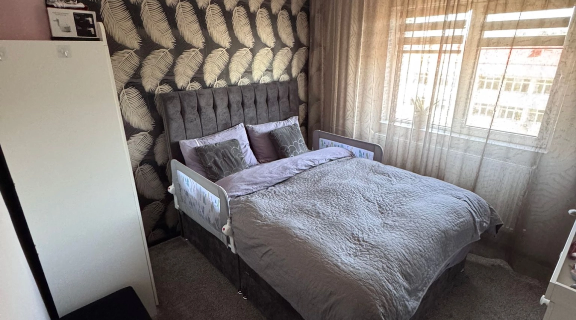 Oferta Apartament, 2 camere decomandat, 50 mp, Nicolina, de vanzare,  Lidl Nicolina imagine 1