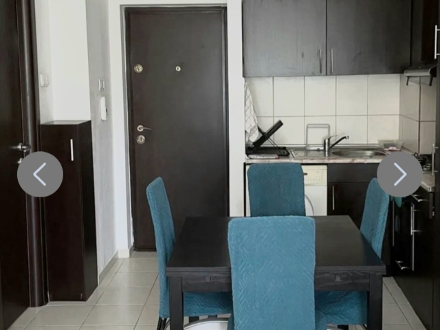 Apartament de vanzare, 2 camere,  semidecomandat,  36 mp, Tatarasi,  (Kaufland) 162470