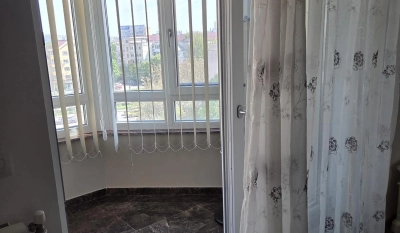 Apartament 3 camere - Nicolina