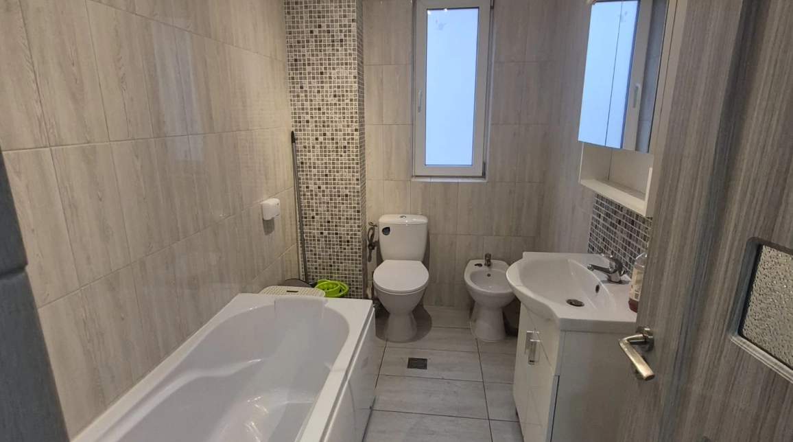 Oferta Apartament, 2 camere decomandat, 54 mp, Galata, de vanzare,  Platou Galata Sun City imagine 4