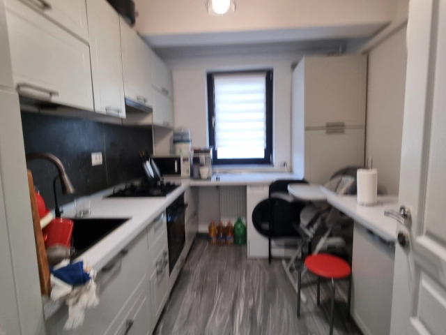 Apartament 2 camere - CUG