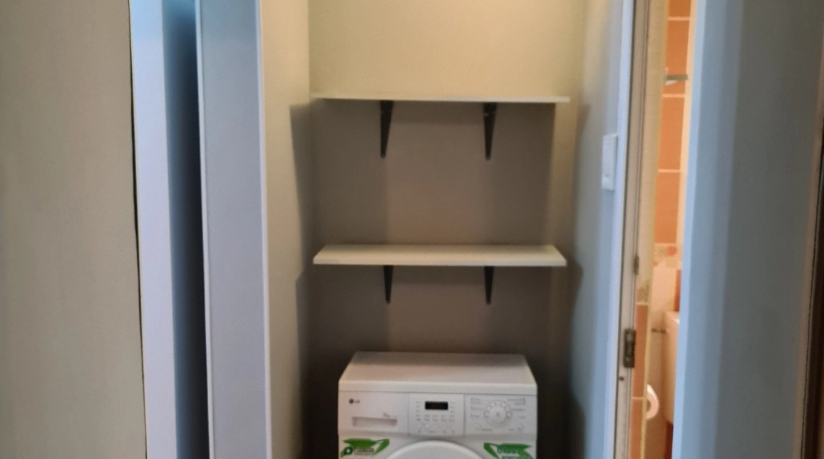 Oferta Apartament de vanzare, 3 camere, decomandat, 60 mp, Galata,  Lidl imagine 7