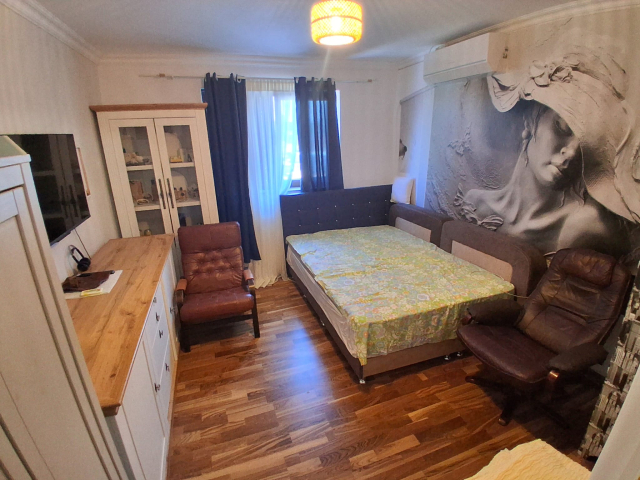 De vanzare apartament, 1 camera,  garsoniera,  22 mp, Tatarasi,  (Aurel Vlaicu-ApaVital) 162972