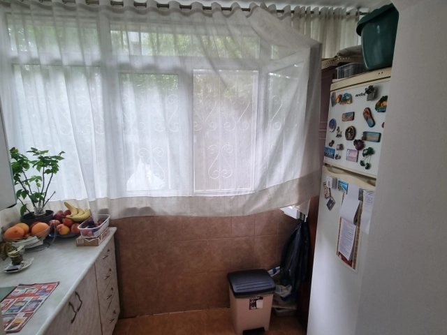 Apartament 3 camere - Frumoasa