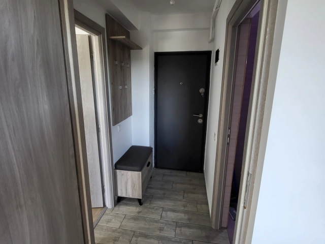 Apartament 1 camere - CUG