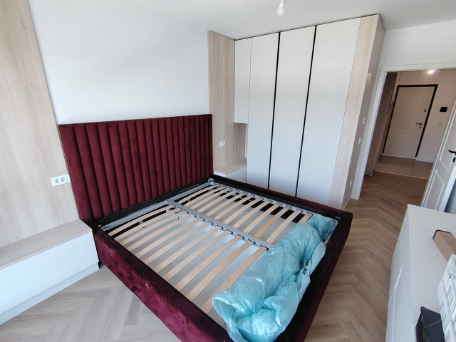 Apartament 3 camere - CUG