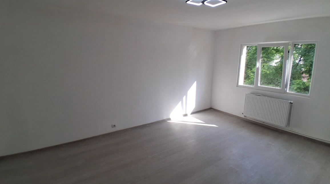 Imagine apartament