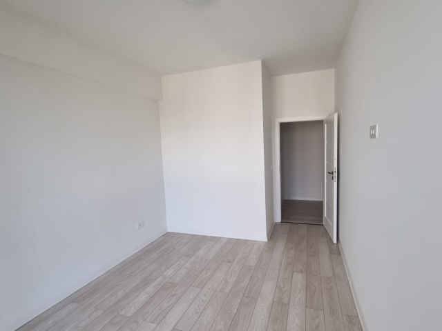 Apartament nou, 2 camere  decomandat,  63 mp, Bucium, de vanzare,  (LIDL ) 163446
