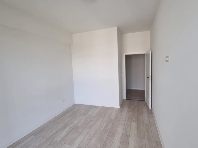 Apartament 2 camere - Bucium