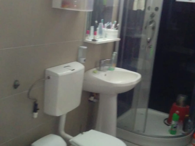 Apartament 5 camere - Sararie