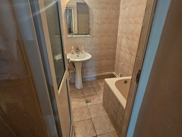 Apartament 8 camere - CUG