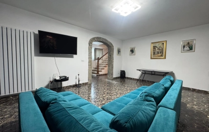 Oferta Promovata Imobiliare Iasi