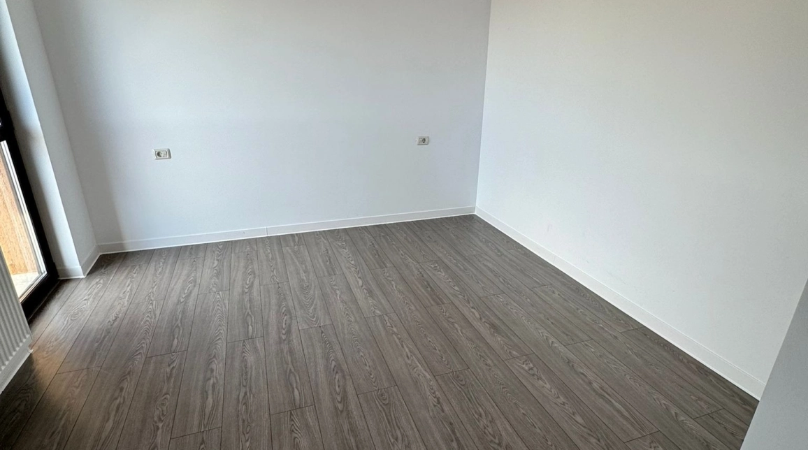 Oferta Casa de vanzare, 3 camere, 90 mp, Miroslava,  la 2.2 km de Primaria Miroslava imagine 17