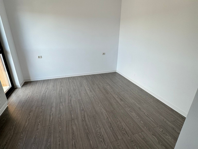 Casa de vanzare, 3 camere,  90mp, Miroslava,  (la 2.2 km de Primaria Miroslava) 161325