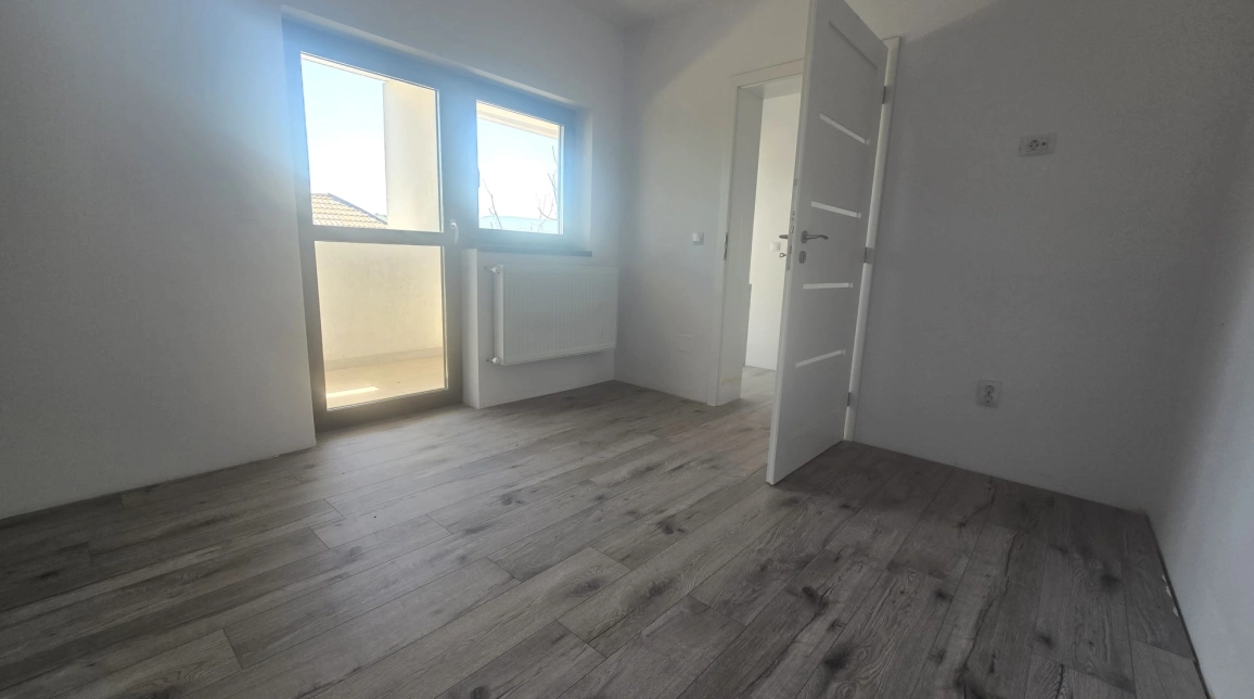 Oferta De vanzare casa, 5 camere, 160 mp, Bucium,  In spatele cartierului Bratianu imagine 15