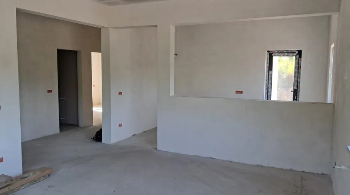 Oferta Casa de vanzare, 3 camere, 122 mp, Garcina,   imagine 4
