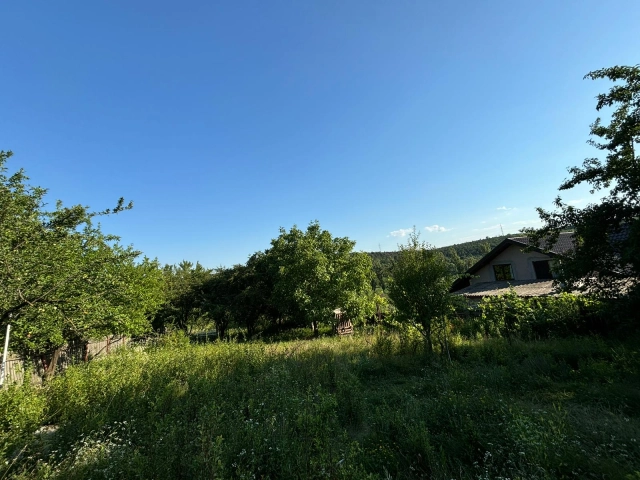 Apartament 0 camere - Valea Adanca