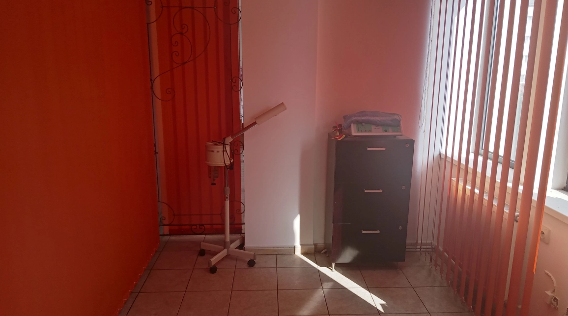 Oferta Spatiu comercial de inchiriat Maratei Posta Maratei 144mp  imagine 8