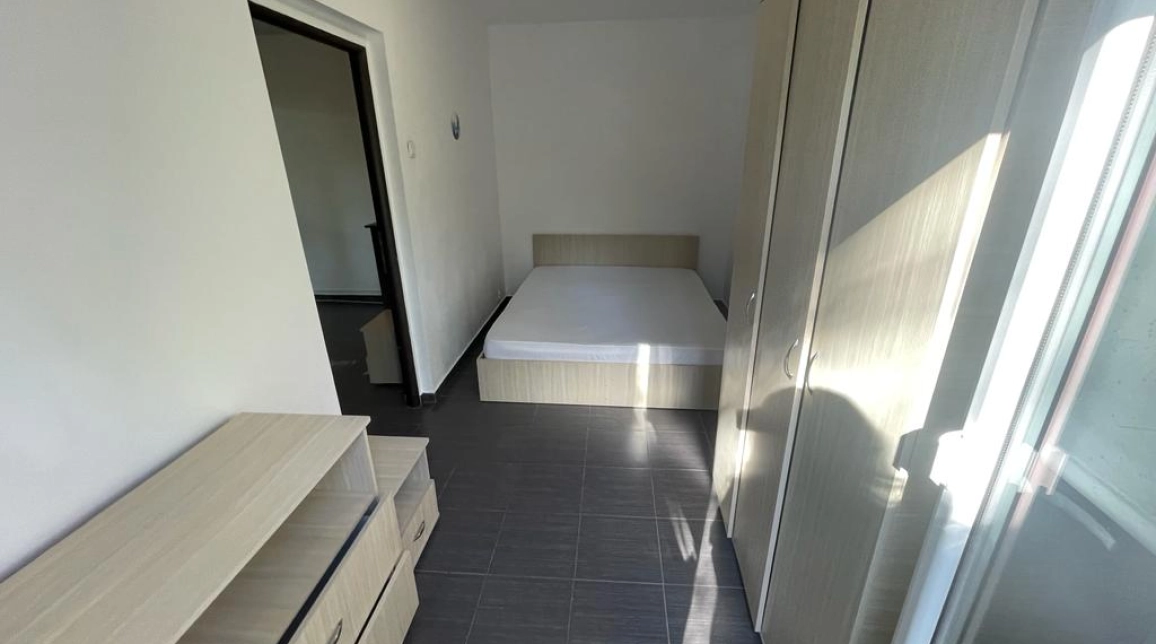 Oferta 2 camere, semidecomandat, 36 mp, de inchiriat apartament in zona Tatarasi,  Scoala Gimnaziala "Ionel Teodoreanu" imagine 2