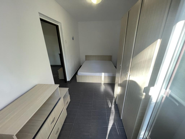 2 camere,  semidecomandat,  36 mp, de inchiriat apartament in zona Tatarasi,  (Scoala Gimnaziala "Ionel Teodoreanu" ) 152138