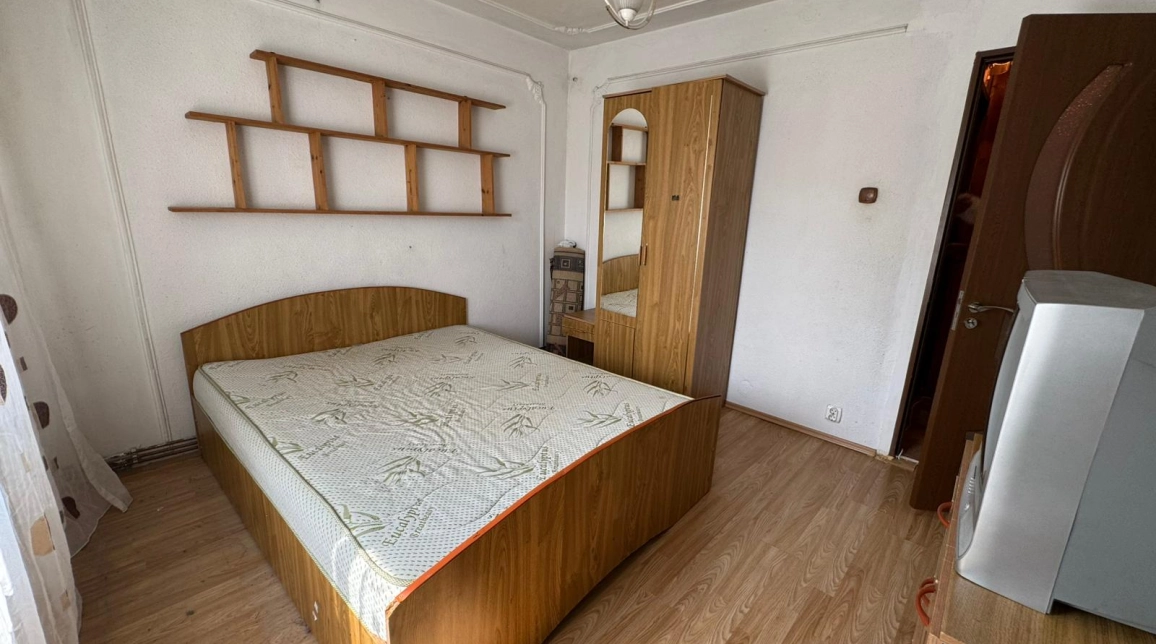 Imagine apartament