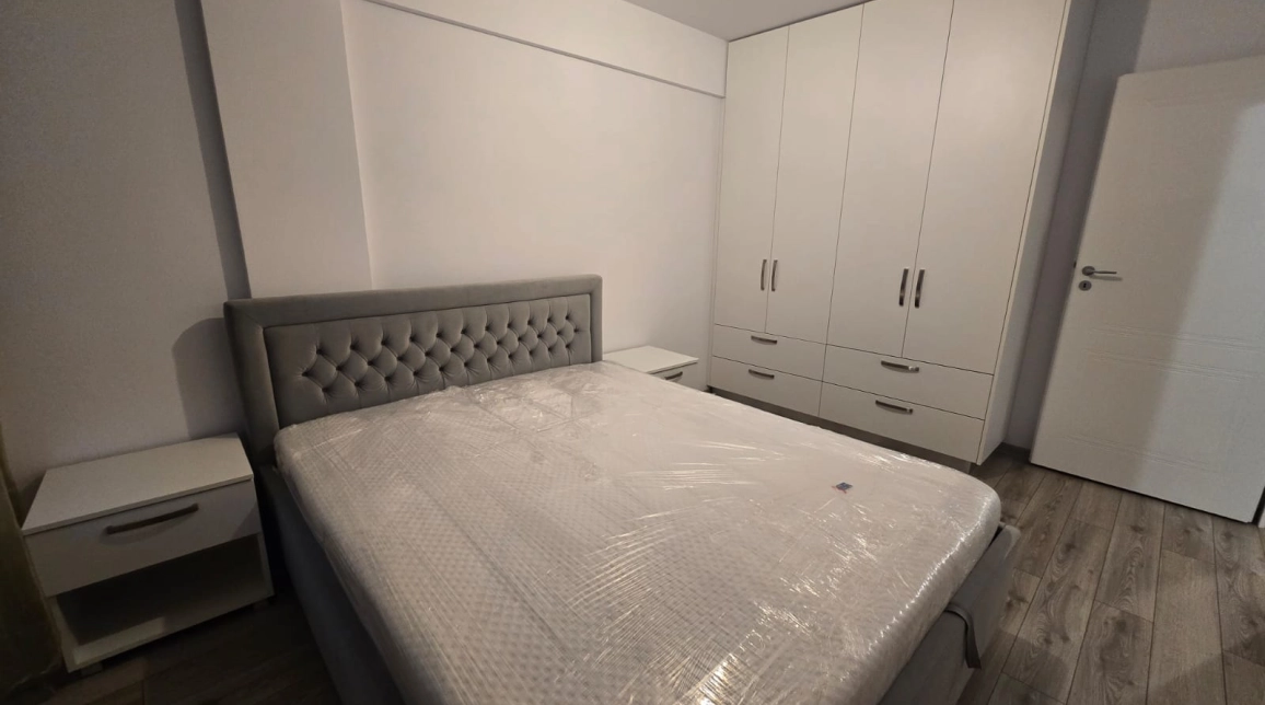 Oferta Apartament nou de inchiriat, 2 camere, open-space, 50 mp, Copou,  Al. Sadoveanu - Liceul Pedagogic imagine 2