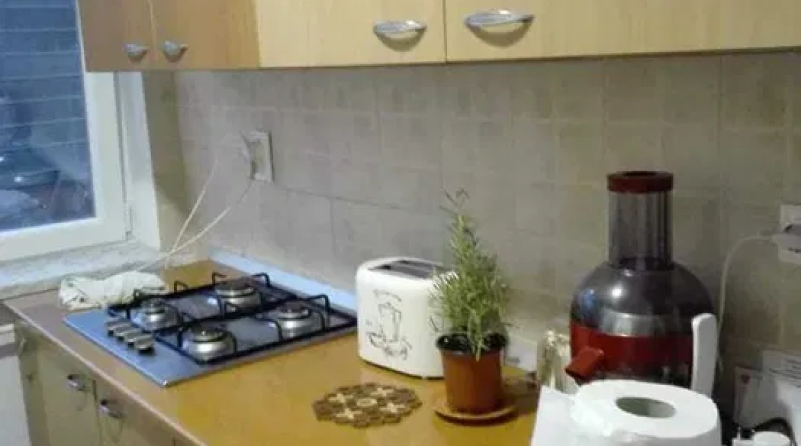 Oferta Apartament de inchiriat, 2 camere, semidecomandat, 45 mp, Central imagine 4