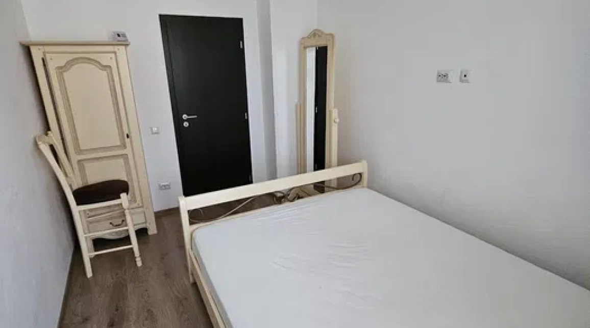 Oferta Apartament de inchiriat, 2 camere, semidecomandat, 40 mp, Centru,  Palas Mall imagine 5