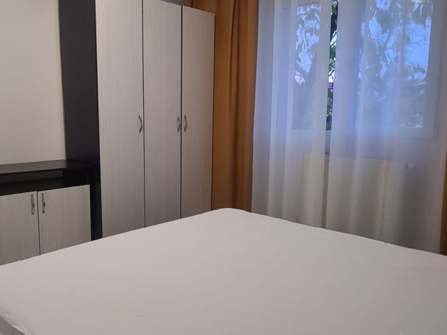 Apartament de inchiriat, 2 camere,  decomandat,  60 mp, Tatarasi,  (Piata 2 baieti ) 162225
