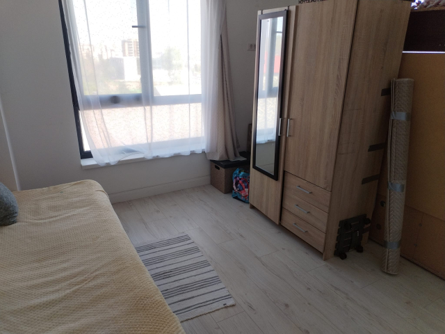 Apartament nou de inchiriat, 1 camera,  open-space,  30 mp, Pacurari,  (Mc Donald s) 162340