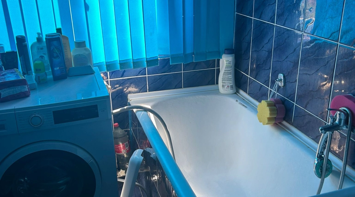 Oferta 2 camere, decomandat, 62 mp, de inchiriat apartament in zona Darmanesti,  Tic Tac imagine 8