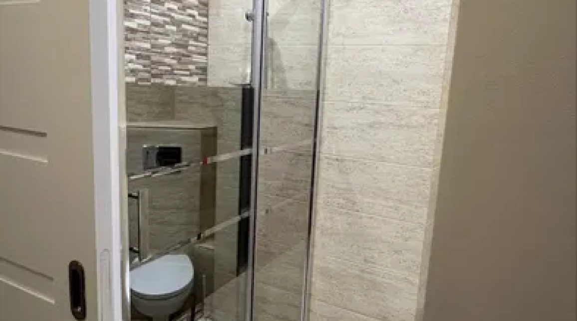 Oferta Tatarasi apartament 50 mp, 2 camere, nedecomandat, de inchiriat,  Scoala Petriceicu Hasdeu imagine 5
