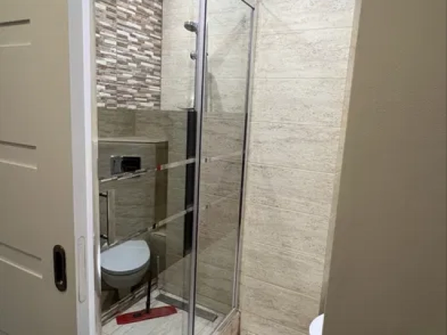 Apartament 2 camere - Tatarasi
